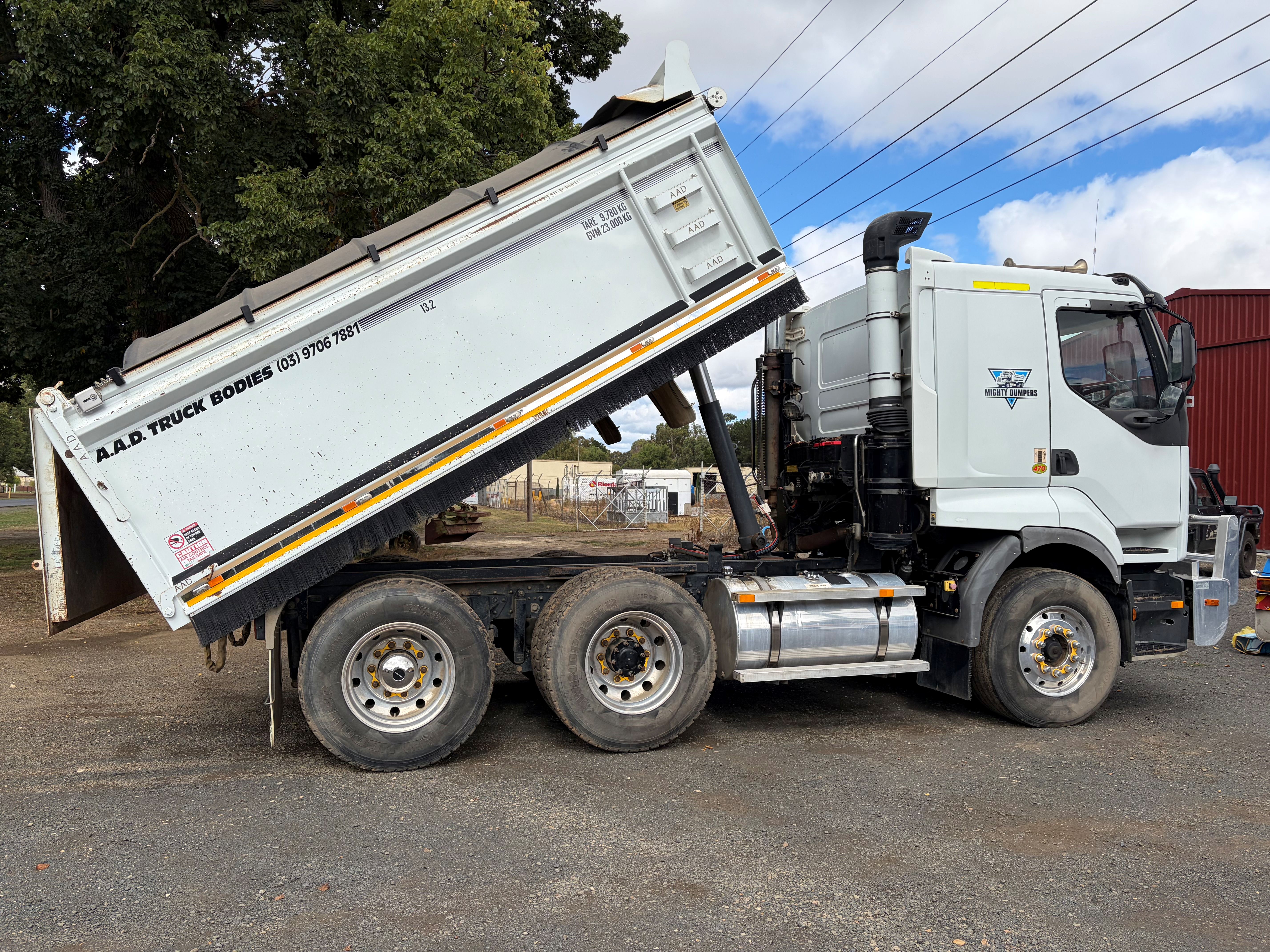 Photo 17 3 2026 11 52 55 am